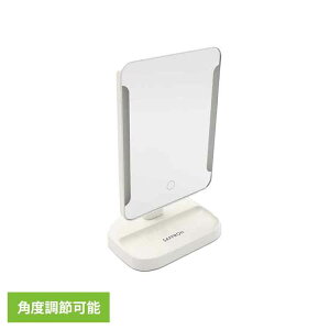 s11/1聚Si|Cg5{tLED]~[@HDL-0154~[  D~[  LED ] ~[ RpNg CN~[ ϋ