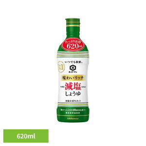 s11/1聚Si|Cg5{tłVN 킢b`  傤 LbR[} łVN 傤 {g  b` ȒP Jbg Dw 