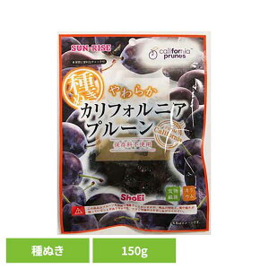 JtHjAv[ ʂ150g hHi Shoei hCt[c n v[ ʂ Hׂ₷ tbV ̂܂ 