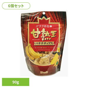 s11/1聚Si|Cg5{ty6zÏnoii`bvX hHi Shoei  Ïn tBs oii`bvX hCt[c oii  