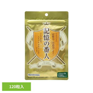 s|Cg5{y20~tL̔Ԑl 9290029Tvg @\\Hi ^M^P L ӗ NHi ЃX[r[