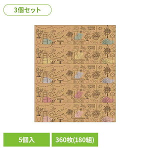 3zGAKazaru KraftyK[f180W5P 143325GA J~ {bNXeBbV pv100% 180g eBbV 180W5P eBbV Kazaru Krafty J~