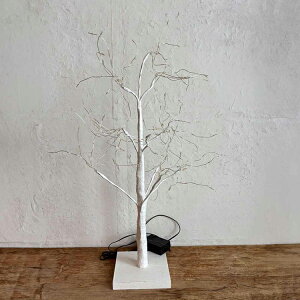 u`c[ X^[oXg 90cm BRXT2520NX}X I[ig NX}Xc[ u`c[ CeA LEDc[ i` C~l[V  VbN SOWyBz