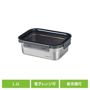 xXgR XeX ۑe dqW I[u H@ Ή 1.2L ` Vo[ bNbN Xen[h LST515 Vo[ LST515ۑe dqW I[u H@ XeX 4