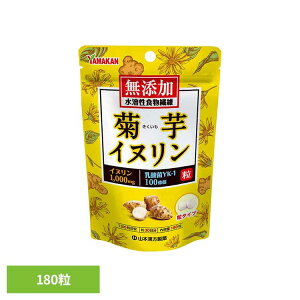 �e���C�k������ 180�� ���N�H�i �R�{���� ���N �T�v�������g ���Y�� �R�{��������