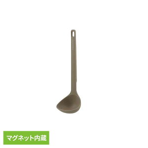 ���� ���[�h�� �V���R�� �}�O�l�b�g SONOMA �\�m�} �O���[�W�� LV-0391���� ���[�h�� �}�O�l�b�g ������ �ڐ��� �i�C���� �V���R�[�� �t�b�N�� ������� �L�b�`���c�[�� LIV PLUS �yB�z