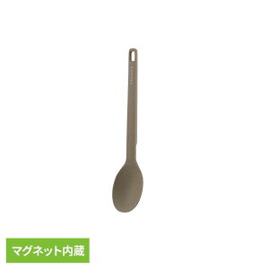 �����X�v�[�� �V���R�� �}�O�l�b�g SONOMA �\�m�} �O���[�W�� LV-0393�����X�v�[�� �N�b�L���O�X�v�[�� �X�v�[�� ������ �ڐ��� �i�C���� �V���R�[�� �t�b�N�� ������� �L�b�`���c�[�� LIV PLUS