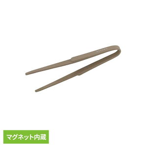 �ؔ��g���O �}�O�l�b�g SONOMA �\�m�} �O���[�W�� LV-0394�ؔ� �g���O �ؔ��g���O ������ �֗� �i�C���� �V���R�[�� �V���R�[�� ������� �L�b�`���c�[�� LIV PLUS �yB�z