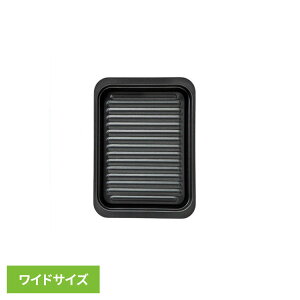 �g���C�v���X �O�����g���[ ���C�h �O�����p�� GK-W�O�����g���[ �O�����v���[�g ���C�h �I�[�u���g�[�X�^�[ �֗��O�b�Y ���C�h �[�^ �Ă��� �t���C ���ߒ��� ���؋���