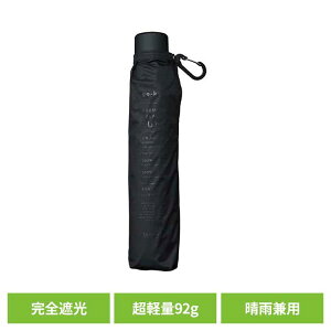 go-koh �Ռ��X�[�p�[�E�B���h���W�X�^���X �u���b�N GO009-900-102Wpc. UV�J�b�g��100�� �Ռ���100% �ՔM ���J���p ���P �j�����P �M�t�g �j�� gokoh go-koh �yB�z