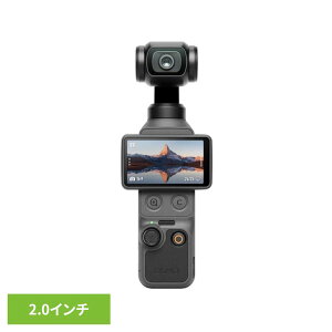 Osmo Pocket 4 �N���G�C�^�[�R���{ D260416020-1�J���� �A�N�V�����J���� ����B�e �R���p�N�g �I�Y���|�P�b�g OSMO DJI�J���� DJI