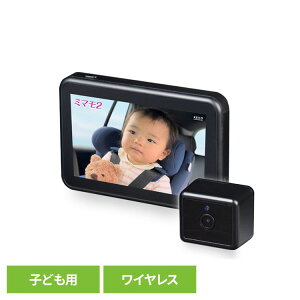 �x�r�[���C�����X���j�^�[ AN-M023�x�r�[���j�^�[ �ԍڗp�x�r�[���j�^�[ �J�[�p�i �����J���� �y�b�g�p�J���� KEIYO