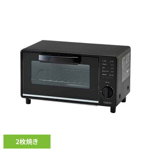 �I�[�u���g�[�X�^�[ 2���Ă� RTO-NT10A���K���[�m �g�[�X�^�[ 2���Ă� �V���v�� �H�p�� �ȒP �V���v�� Regalino