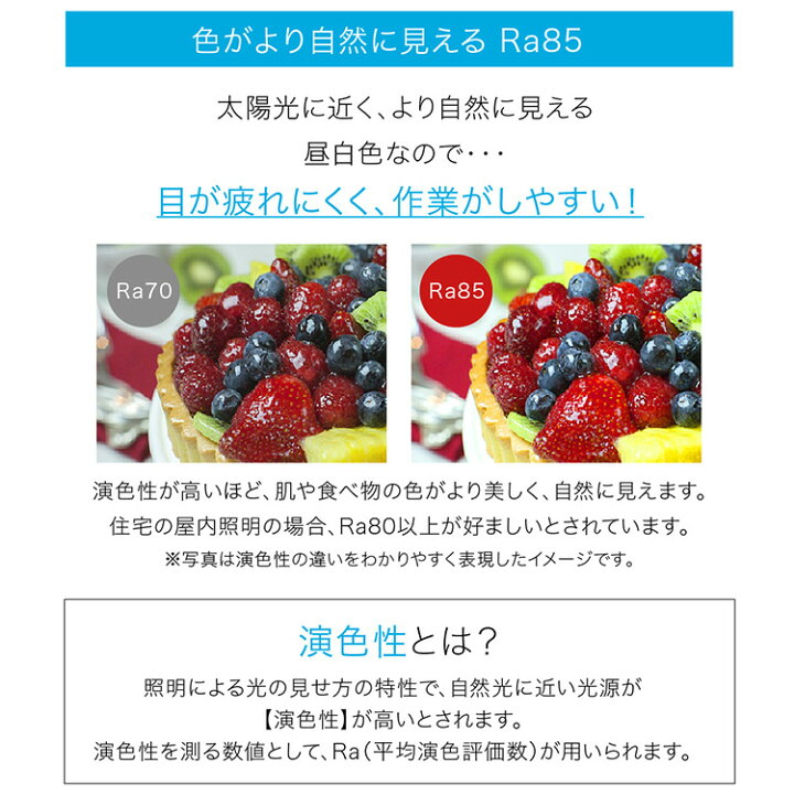 デスクライト Led D Ledクリップライト Pcl R401 おしゃれ クリップ ライト 卓上 子供 灯り 照明 目に優しい 省エネ 読書 長寿命 熱い販売 子供