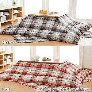 zc ` |~Zbg |~zcZbgu`Fv 190×240 zc ` 唻 k zc `  |~zc bhElCr[yTDzysz