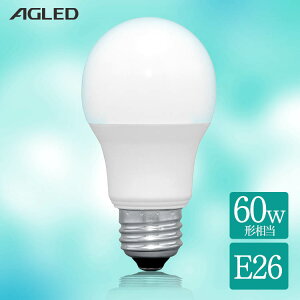 d LED E26 60W` Lz LEDd E26 Lz 60` F dF LEDd E26 Lz 60`    dC Ɩ F dF ł񂫂イ ACXI[} LDA7N-G-6T6-E LDA7L-G-6T6-E