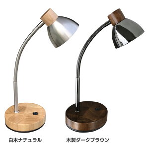 IsAƖLEDe[uv GS1704CR Ɩ  LEDCg e[uX^h fXN  X^hCg Ǐ ׋ IsAƖ  ؐyBz