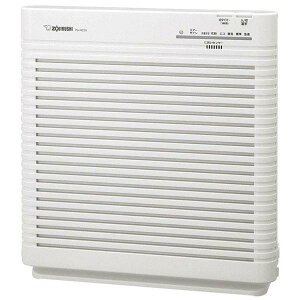 C@ zCg PU-HC35-WA C ԕ[h RpNg 󒲉Ɠd G߉Ɠd