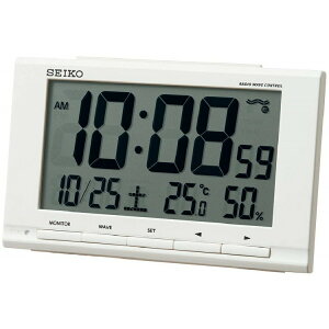 [őP20{bxbhtFAJÒ]ڊo܂v SEIKO ZCR[dgڊo܂v zCg SQ789W v NbN uv fW^ J_[ xv xv CeA ZCR[NbN yBz