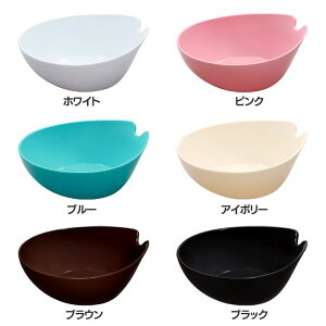 q[oX EHbV{[N 427000 ʊ  艱 Cpi VJebN zCg