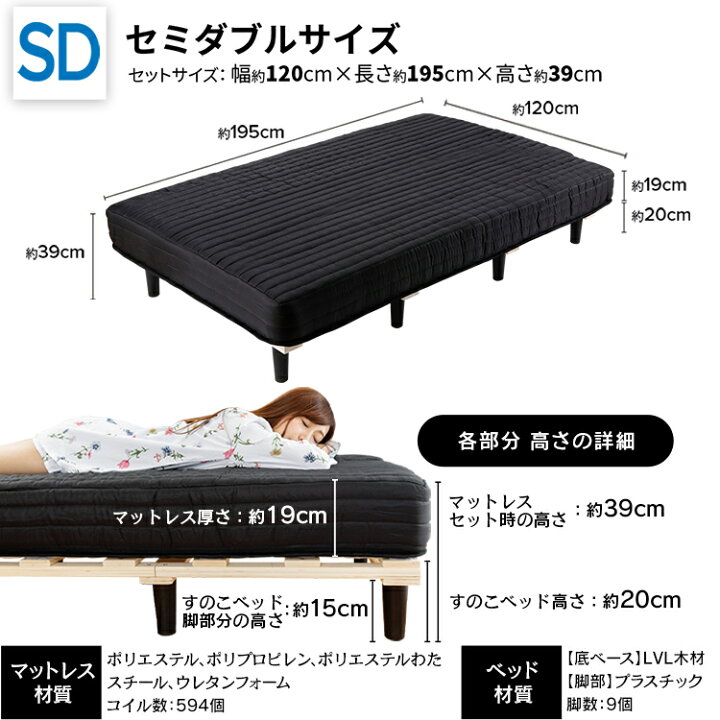 楽天市場】[ほぼ全品P5倍☆5日中]《5%OFFクーポン☆4日20時〜》脚付き 