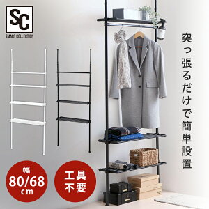 yMiz˂胉bN ˂I nK[bN bN ǖʎ[  ˂ ς ˂_ m| h[bN I ǖʃbN [bN ȃXy[X N