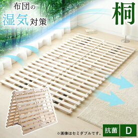 月面 オリエンテーション 故障 畳 布団 カビ すのこ Heianjuken Jp 月面 オリエンテーション 故障 畳 布団 カビ すのこ Heianjuken Jp