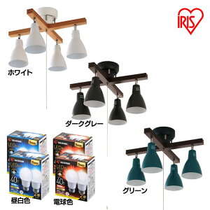 �yLED�d��4�Z�b�g�z4���V�[�����O���C�g �N���X�^�C�v LDA4N-G-4T62P/PCL-CW401-W�������� �V�[�����O���C�g �d���Z�b�g �N���X�^�C�v 4�� LED�d��4�� �Ɩ� �����F �d���F �z���C�g �_�[�N�O���[ �O