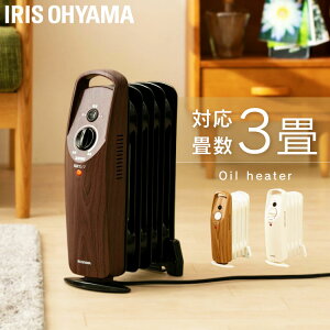 q[^[ ؖڒ ICq[^[ ACXI[} 3 q[^[ RpNg ~jICq[^[ POH-505K 500W 3Ή 5tBICq[^[ ؂ւ dCq[^[ ~j g[ S  E