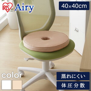 GA[ NbV CARR-4040 NbV NbV ACXI[} GA[ ~NbV RۖhL ۉH  Y  K GA[}bgX ma AC{[ x[