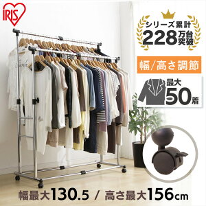 �L���X�^�[�t���^���p�C�v�n���K�[ PI-2800M �A�C���X�I�[���} ��l