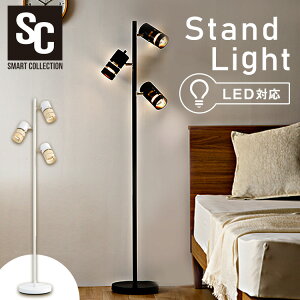 X^hCg  _ k LED 3 dʔ tACg X^h X ԐڏƖ tAv VF[h px tAX^h Cg gݗĊȒP Vv Ɩ r