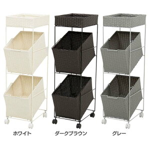 水回り ラックの人気商品 通販 価格比較 価格 Com