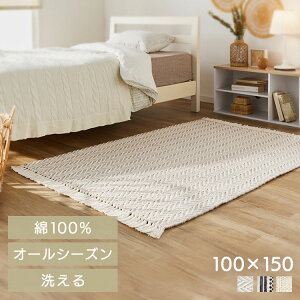 s11/1聚Si|Cg5{tO 􂦂  ėp Chȃ[}bg 100×150O}bg J[ybg i` k Vv  CeA}bg ANZgO nh