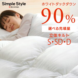 s11/1聚Si|Cg5{tzc VO Z~_u _u Hѕzc |zc ~ g y R Lg_E 90 L z M HтӂƂ ACXI[} KKF-WD9008-SL KKF-WD9008-SDL