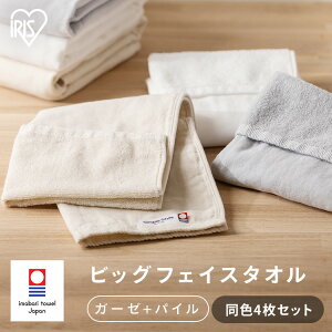 s300~OFFN[|2420`ttFCX^I ^I 4Zbgze Mtg fC[^I ܂Ƃߔ Vv K[[ tFCX^I4Zbg BFT-G4 zCg AC{[ CgO