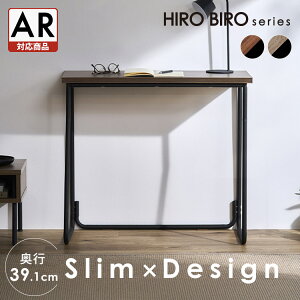 ygT[rXΏہzfXN p\RfXN RpNg  X   Vv ׋ l wK pcfXN Be[W l炵 V ACXI[} HIROBIRO IWD-790 *yAR