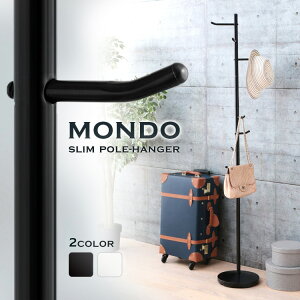 |[nK[ q   ubN R[gnK[ pCvnK[|[nK[ nK[|[ R[gnK[ ȃXy[X R[g| ߗގ[ m| R[g Xq  