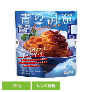 ���i�摜