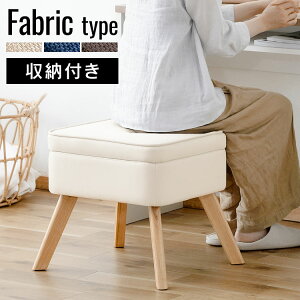 Xc[  Vv l炵 Ibg} `FA l|\t@ [ [tIbg} [{bNX [Xc[ u tbgXg ֎q | l| tbgXc[