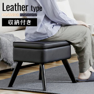 Ibg} Xc[ Vv l炵 Ibg} `FA l|\t@ [ [tIbg} [Xc[ [{bNX u u tbgXg ֎q | l| V