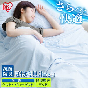 s11/1聚Si|Cg5{t~pbh{⊴Pbg{⊴s[pbh VOTCYZbg u[ ~pbh pbh  | Pbg s[pbh pbh Q VO 