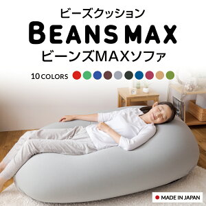 r[YNbV r[YMAX\t@NbV \t@  { y y 2l| l| \t@xbh \t@[xbh Jo[ Jo[ې