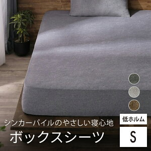 V[c VO Z~_u _u {bNXV[c }bgXJo[ xbhJo[ k 킢 􂦂 zc l Jo[ ې  VJ[pCn ^In n z z 