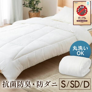 yMiz|zc VO Z~_u _u zc |zc y 􂦂 RۖhL h_j zc zc ӂƂ R hL ې ӂ [ܕt {[ I[V[Y