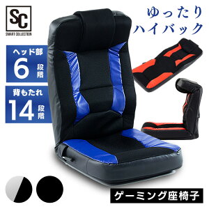 Q[~O֎q GCN-4812tA\t@ Q[  tA`FA NCjO`FA e[N ݑΖ [g[N ɂ  bh u[ ubN Vo[