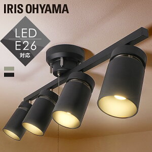 4V[OCg CE4LA-22SS }bgubN ^bNVo[ V[OCg Cg 4 X|bgCg dC Ɩ Ɩ VƖ ԐڏƖ LEDΉ dʔ ACXI[}