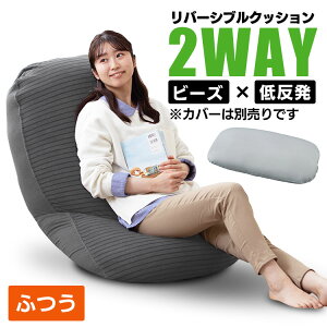 r[YNbV  Vv l炵 ӂ NbV \t@ o[Vu { ᔽACXI[} o[Vu 2l| { Pi Jo[ʔ r[Y NbV 