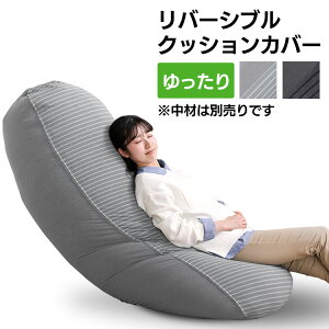 r[YNbV Jo[ NbVJo[ l炵 ւJo[ 傫 ACXI[} o[Vu r[YNbV pJo[ Pi ᔽ r[Y NbV \t@ 傫߃TC