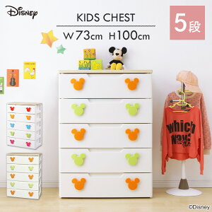 `FXg 5i [P[X [P[X ~bL[NNo`FXg჏ChTCY5i [~bL[ }EX LbY`FXg] ACXI[} MHG-725